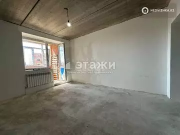 60 м², 2-комнатная квартира, этаж 2 из 5, 60 м², изображение - 12