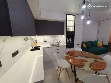 2-комнатная квартира, этаж 4 из 9, 47 м²