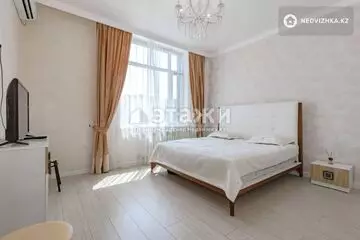 1-комнатная квартира, этаж 5 из 9, 38 м²