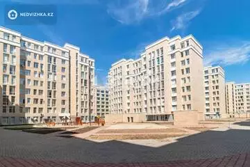 38 м², 1-комнатная квартира, этаж 5 из 9, 38 м², изображение - 13