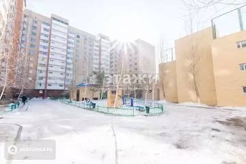 100.1 м², 3-комнатная квартира, этаж 9 из 12, 100 м², изображение - 23