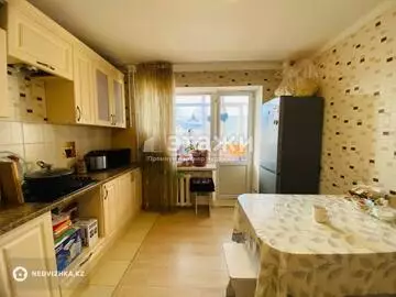 79.3 м², 3-комнатная квартира, этаж 2 из 6, 79 м², изображение - 4