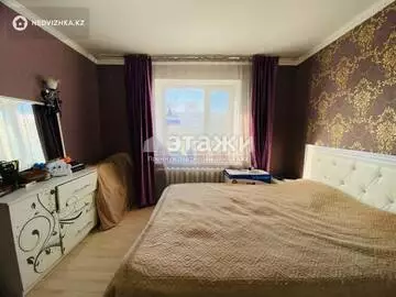 79.3 м², 3-комнатная квартира, этаж 2 из 6, 79 м², изображение - 5