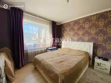 79.3 м², 3-комнатная квартира, этаж 2 из 6, 79 м², изображение - 6