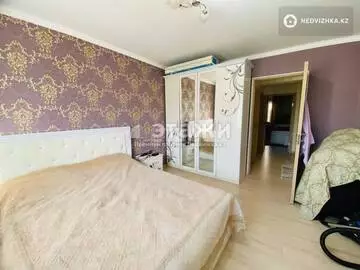 79.3 м², 3-комнатная квартира, этаж 2 из 6, 79 м², изображение - 7