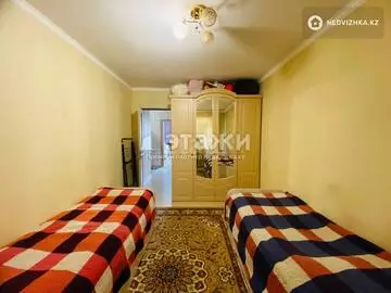 79.3 м², 3-комнатная квартира, этаж 2 из 6, 79 м², изображение - 8
