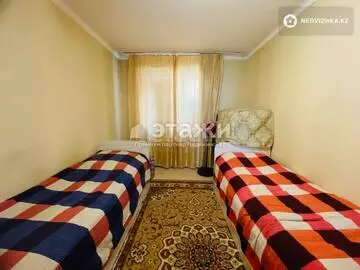 79.3 м², 3-комнатная квартира, этаж 2 из 6, 79 м², изображение - 9