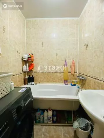 79.3 м², 3-комнатная квартира, этаж 2 из 6, 79 м², изображение - 10