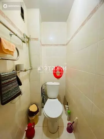 79.3 м², 3-комнатная квартира, этаж 2 из 6, 79 м², изображение - 11