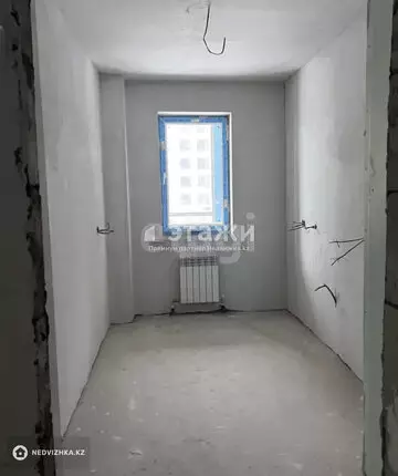 1-комнатная квартира, этаж 11 из 20, 41 м²