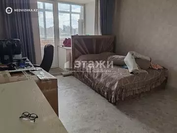 70 м², 2-комнатная квартира, этаж 10 из 10, 70 м², изображение - 6