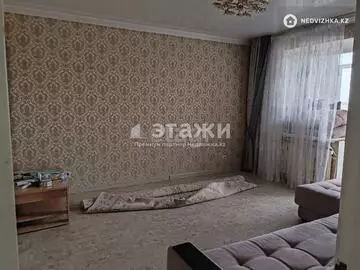 70 м², 2-комнатная квартира, этаж 10 из 10, 70 м², изображение - 7