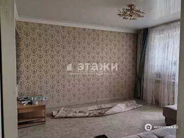 70 м², 2-комнатная квартира, этаж 10 из 10, 70 м², изображение - 10