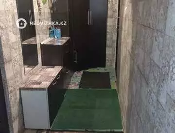 2-комнатная квартира, этаж 4 из 4, 47 м²