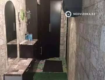 47 м², 2-комнатная квартира, этаж 4 из 4, 47 м², изображение - 6