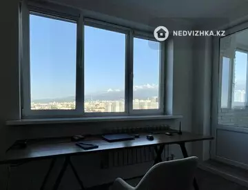 2-комнатная квартира, этаж 13 из 19, 73 м²