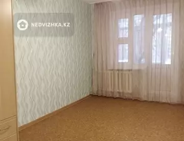 3-комнатная квартира, этаж 2 из 5, 68 м²