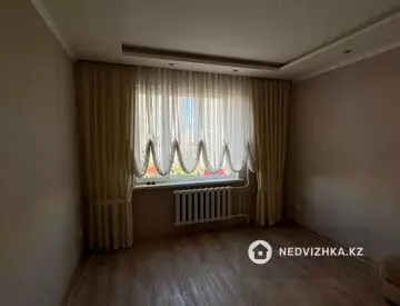 1-комнатная квартира, этаж 10 из 14, 36 м²