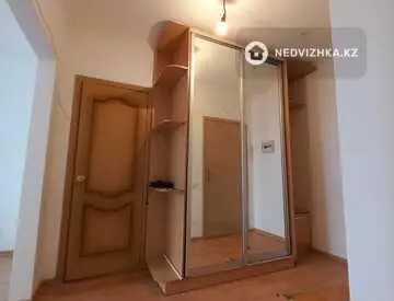 1-комнатная квартира, этаж 6 из 12, 38 м²