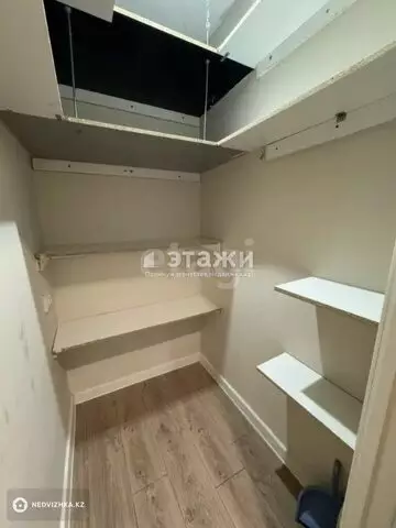 2-комнатная квартира, этаж 1 из 5, 45 м²
