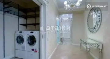 95 м², 2-комнатная квартира, этаж 6 из 10, 95 м², изображение - 10