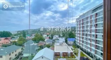 95 м², 2-комнатная квартира, этаж 6 из 10, 95 м², изображение - 14