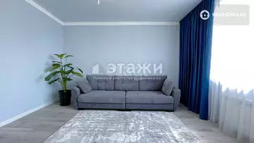 180 м², 3-комнатный дом, 1 соток, 180 м², на длительный срок, изображение - 16