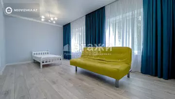 180 м², 3-комнатный дом, 1 соток, 180 м², на длительный срок, изображение - 25