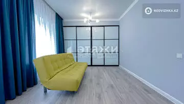 180 м², 3-комнатный дом, 1 соток, 180 м², на длительный срок, изображение - 26