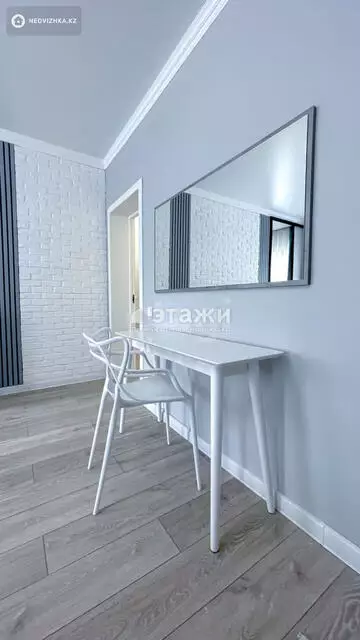 180 м², 3-комнатный дом, 1 соток, 180 м², на длительный срок, изображение - 30