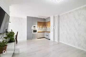 3-комнатная квартира, этаж 7 из 10, 74 м²