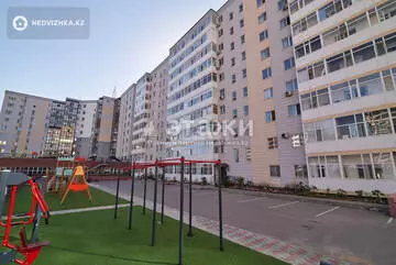 74 м², 3-комнатная квартира, этаж 7 из 10, 74 м², изображение - 26