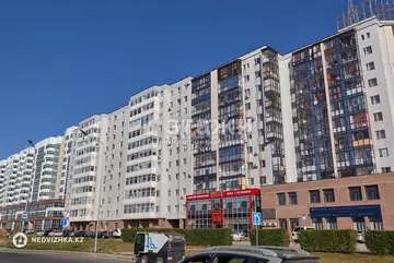 74 м², 3-комнатная квартира, этаж 7 из 10, 74 м², изображение - 28