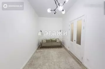 40 м², 1-комнатная квартира, этаж 3 из 7, 40 м², изображение - 14