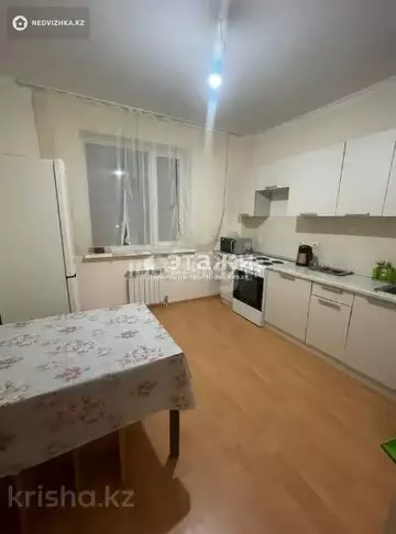 62 м², 2-комнатная квартира, этаж 8 из 12, 62 м², изображение - 9