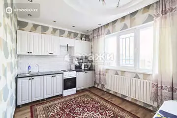 84.9 м², 3-комнатная квартира, этаж 10 из 10, 85 м², изображение - 13