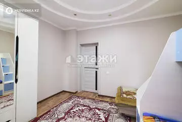 84.9 м², 3-комнатная квартира, этаж 10 из 10, 85 м², изображение - 19