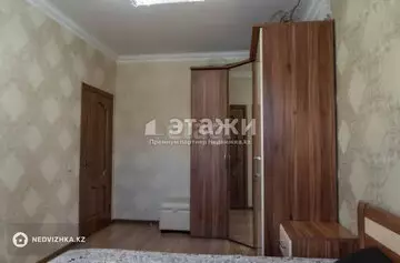 74 м², 3-комнатная квартира, этаж 2 из 19, 74 м², изображение - 15