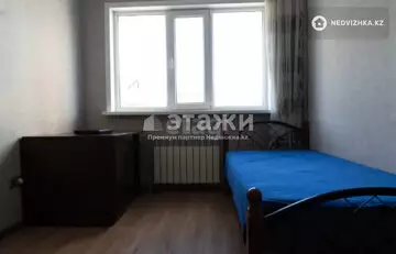 74 м², 3-комнатная квартира, этаж 2 из 19, 74 м², изображение - 17