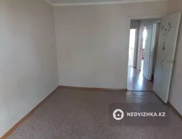 70 м², 3-комнатная квартира, этаж 3 из 5, 70 м², изображение - 4