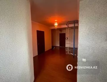 373 м², 6-комнатный дом, 6 соток, 373 м², изображение - 14