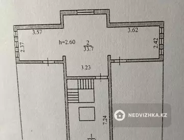 370 м², 7-комнатный дом, 9.6 соток, 370 м², изображение - 9