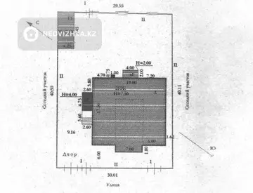 754 м², 11-комнатный дом, 12 соток, 754 м², изображение - 15