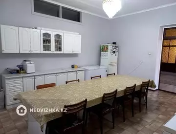 754 м², 11-комнатный дом, 12 соток, 754 м², изображение - 7