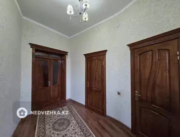 750 м², 18-комнатный дом, 18 соток, 750 м², изображение - 5