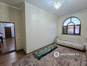 750 м², 18-комнатный дом, 18 соток, 750 м², изображение - 9