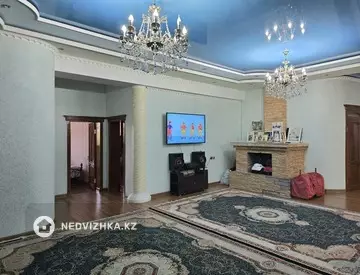 750 м², 18-комнатный дом, 18 соток, 750 м², изображение - 10