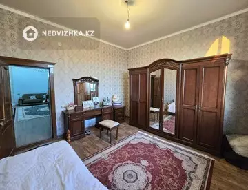 750 м², 18-комнатный дом, 18 соток, 750 м², изображение - 12