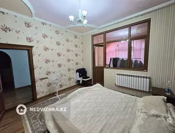 750 м², 18-комнатный дом, 18 соток, 750 м², изображение - 13