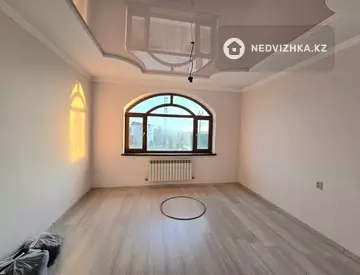 750 м², 18-комнатный дом, 18 соток, 750 м², изображение - 19